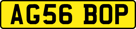 AG56BOP
