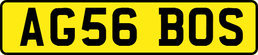 AG56BOS