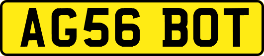 AG56BOT