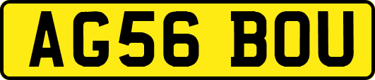 AG56BOU