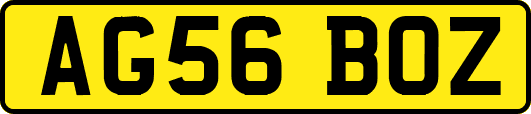 AG56BOZ