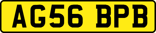 AG56BPB