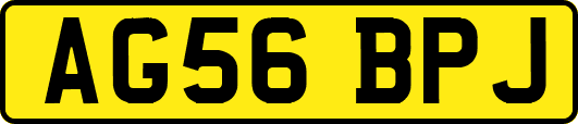 AG56BPJ