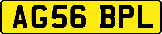 AG56BPL