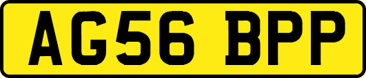 AG56BPP