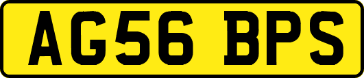 AG56BPS
