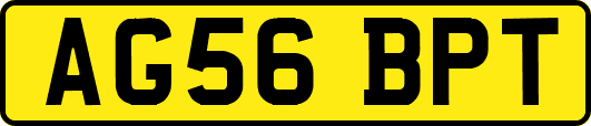 AG56BPT