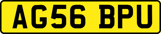 AG56BPU