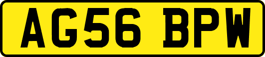 AG56BPW