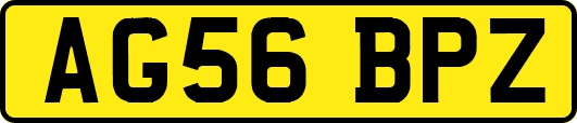 AG56BPZ