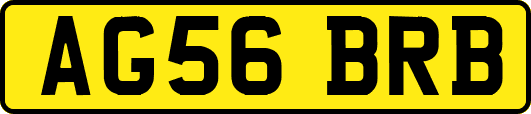 AG56BRB