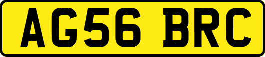 AG56BRC