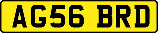 AG56BRD