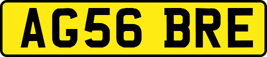 AG56BRE