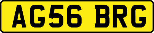 AG56BRG