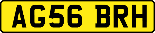 AG56BRH