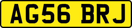 AG56BRJ