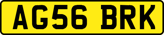 AG56BRK