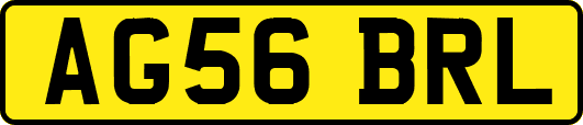 AG56BRL
