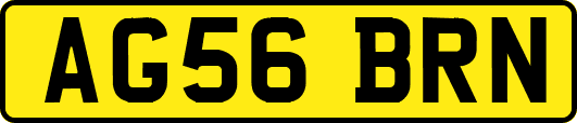 AG56BRN