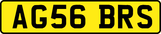 AG56BRS