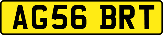 AG56BRT