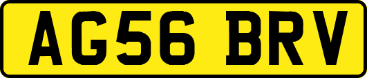 AG56BRV