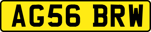 AG56BRW