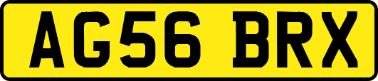 AG56BRX
