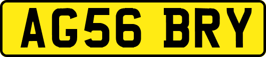 AG56BRY
