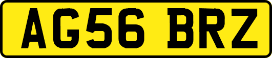 AG56BRZ