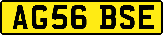 AG56BSE