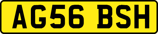 AG56BSH