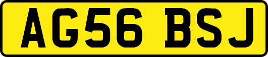 AG56BSJ