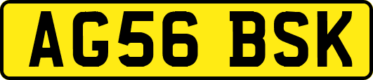 AG56BSK