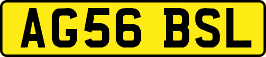AG56BSL