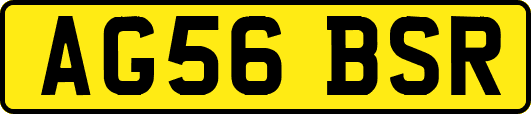 AG56BSR