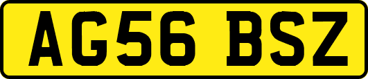 AG56BSZ