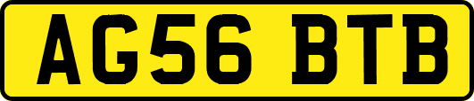 AG56BTB