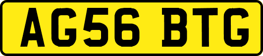 AG56BTG