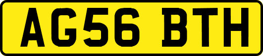 AG56BTH