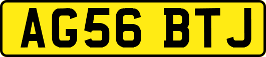 AG56BTJ