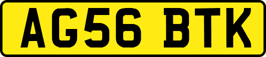 AG56BTK