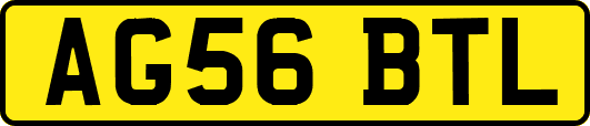 AG56BTL