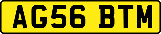 AG56BTM