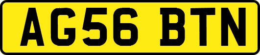 AG56BTN