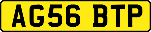 AG56BTP