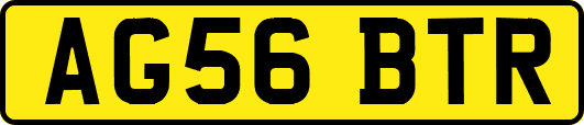 AG56BTR