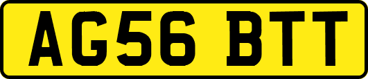 AG56BTT