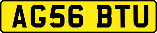 AG56BTU